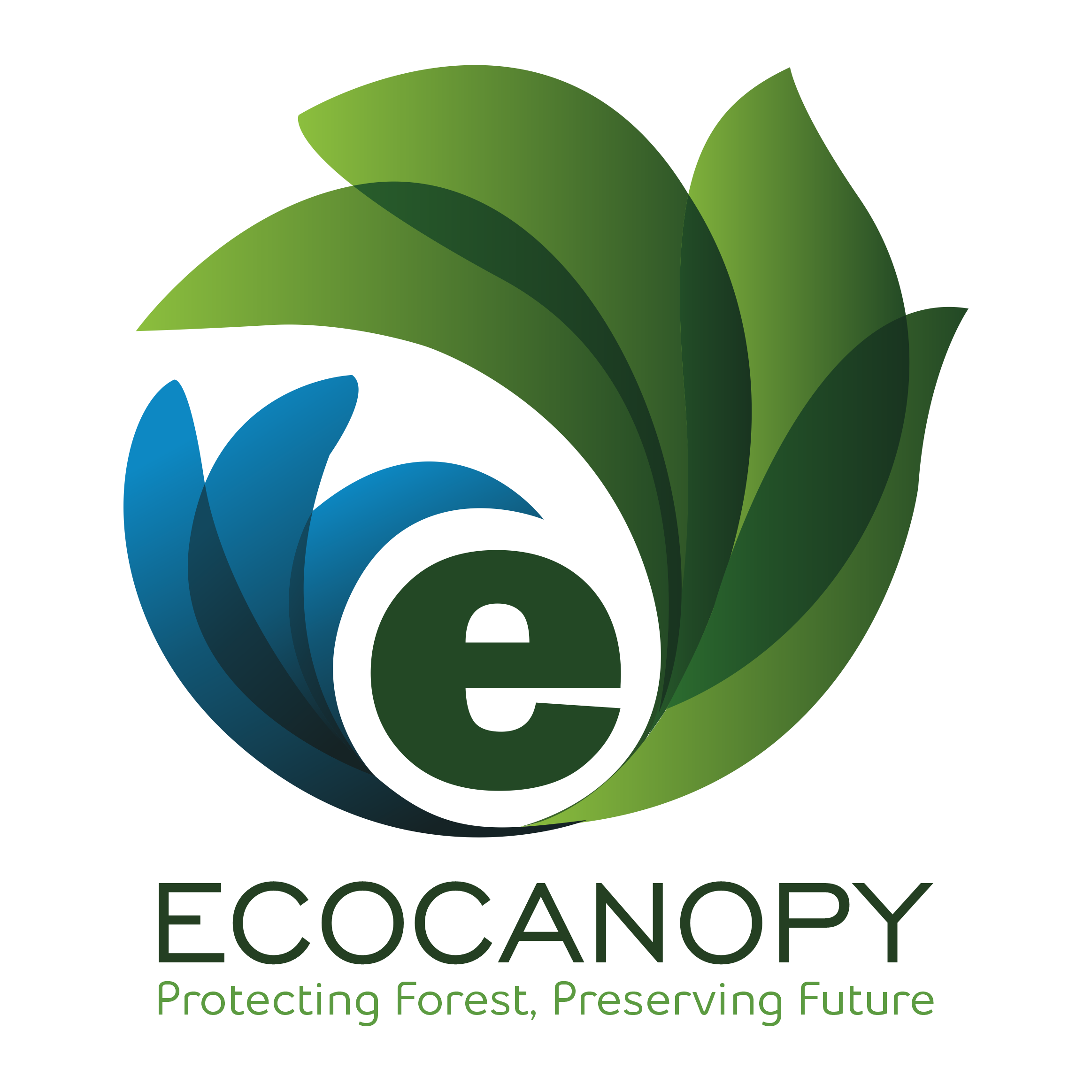 Ecocanopy Logo PNG.png