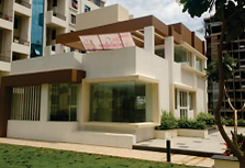 Sayadri Blueberry client