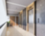 02] Nandan Spectra Balewadi-View-07_Flat Lobby (1).jpg