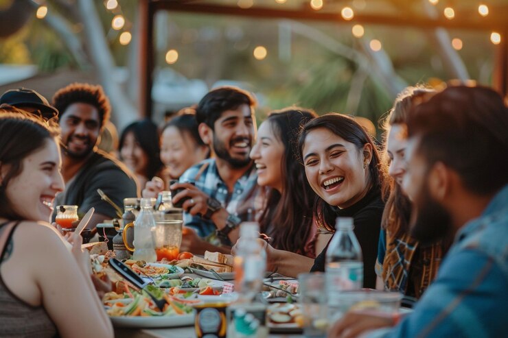 lively-outdoor-bbq-with-friends-family-featuring-food-music-games-showcasing-fun-social-li