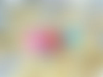 The Essential GST Compliance Checklist for 2025