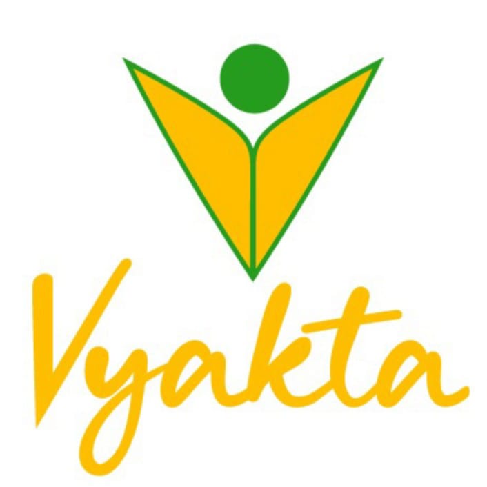Vyakta.jpeg