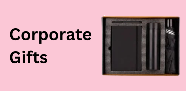 corporate gift
