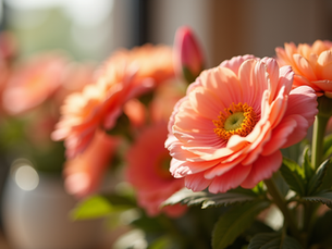 Fresh Flower Delivery Options for Every Occasion
