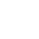 Call