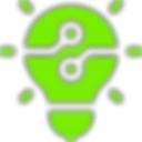 idea (1).png