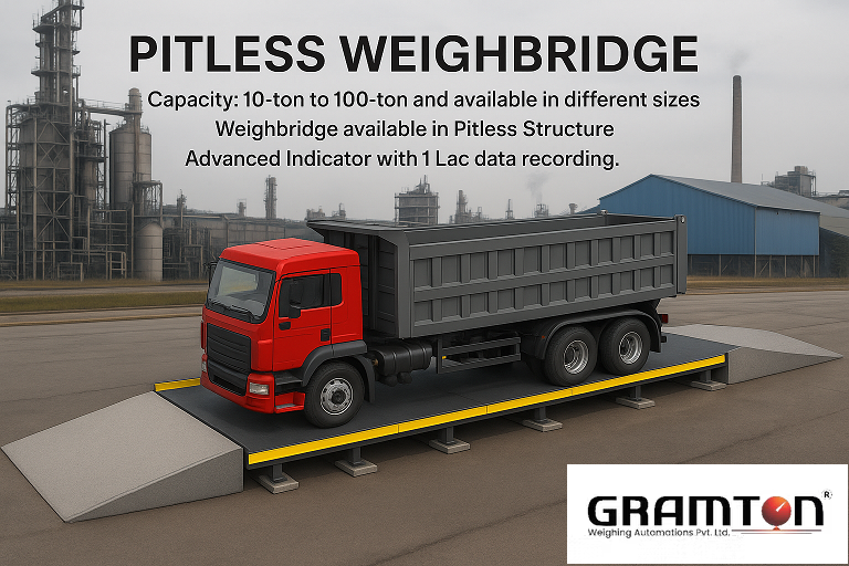weighbridge gramton 2