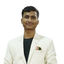 Writer: Raj Sutar