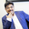 Writer: Santosh Rathi