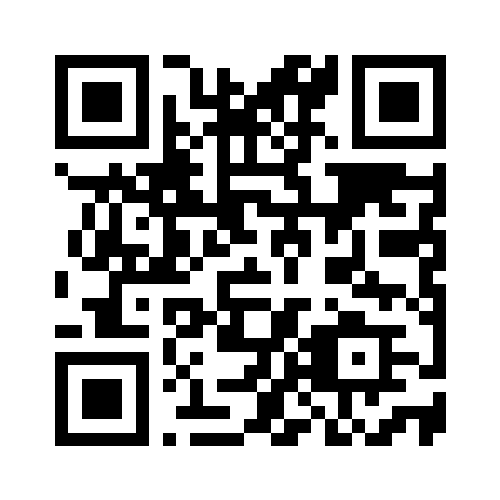 qrcode (7).png