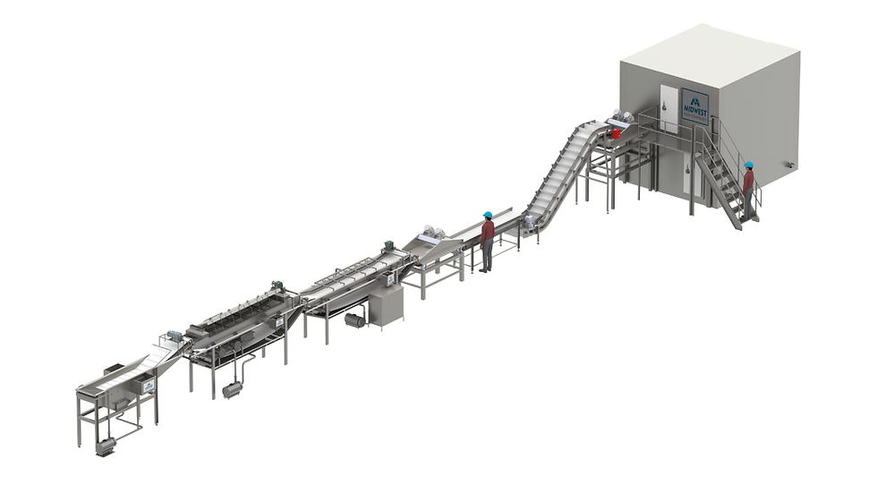 Vegetable Process Line (1).png