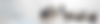 Contact us background