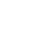 growth.png