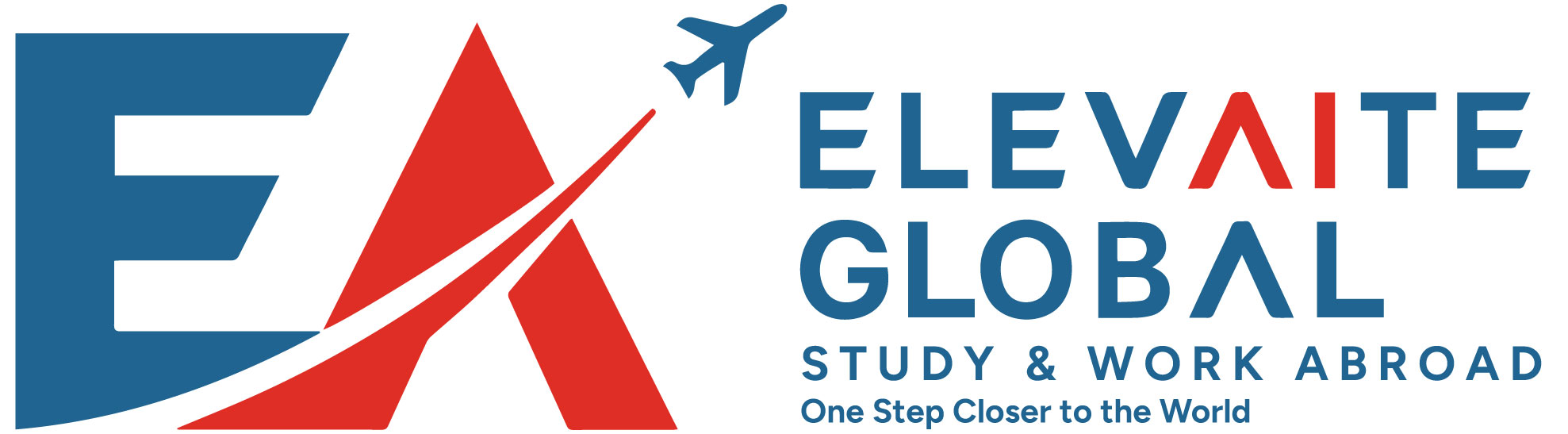 Elevaite-Global_JPEG.jpg