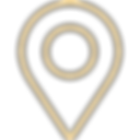 pin.png