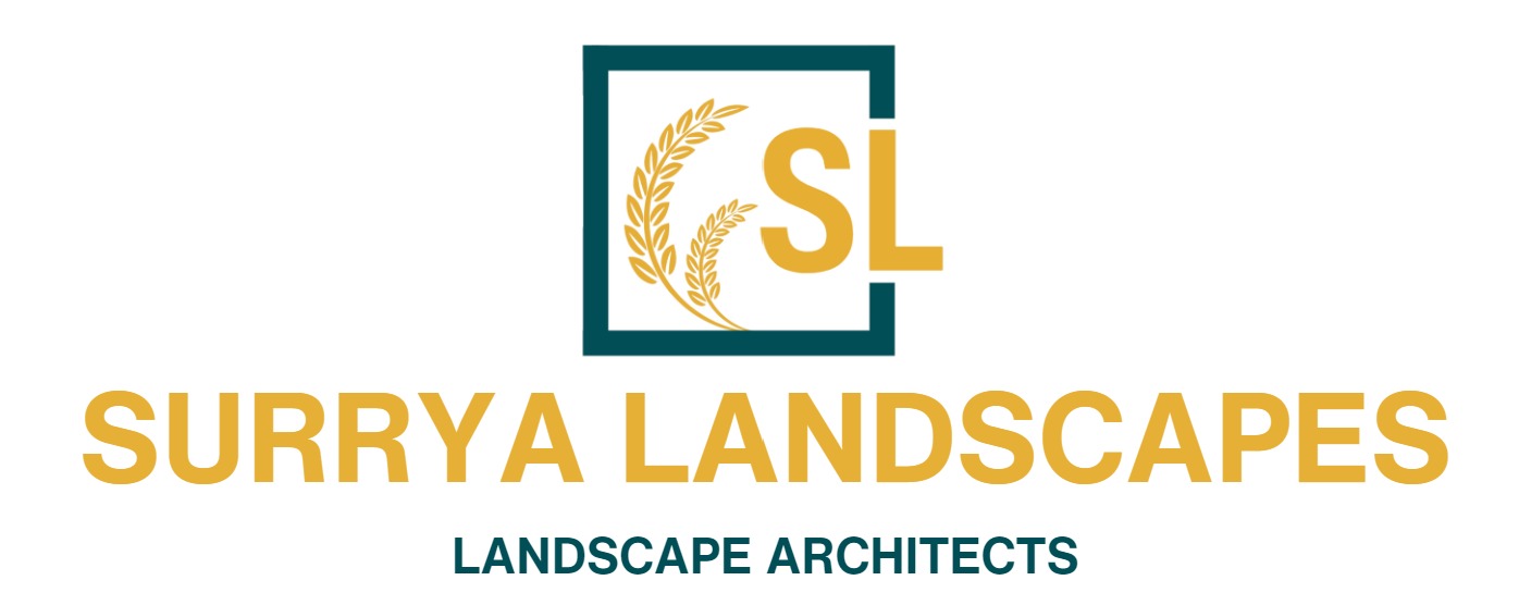 surrya-landscapes-landscape-architects-inpune.jpeg
