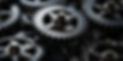 closeup-gears-cogs-symbolizing-industry-mechanics.jpg