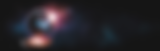 global-network-connection-covering-earth-with-link-innovative-perception_31965-15477.png