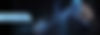 Our-Milestones-5.jpg