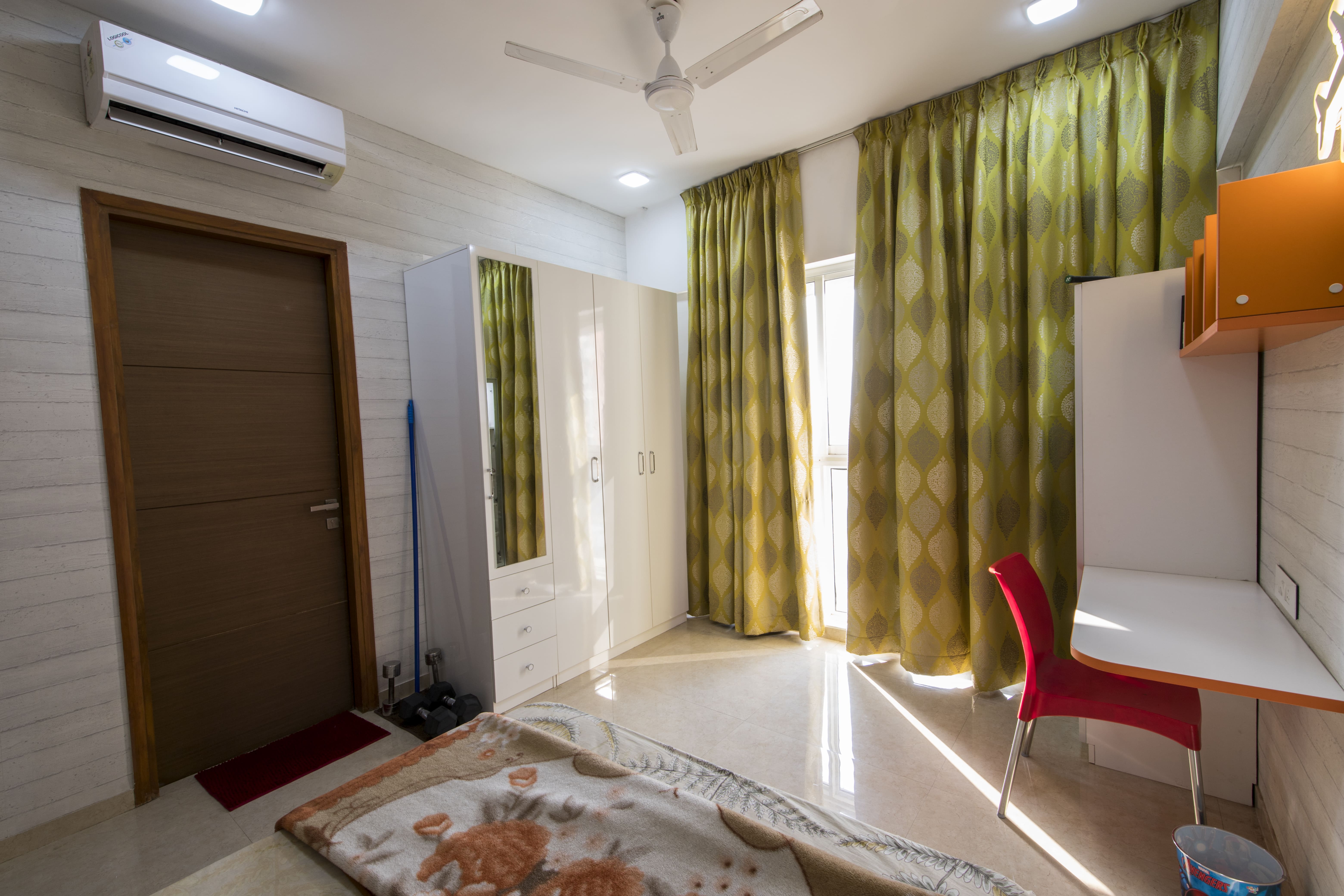 Adsons Furnitures Pvt ltd. Premium Doors for Elegant and Secure Spaces