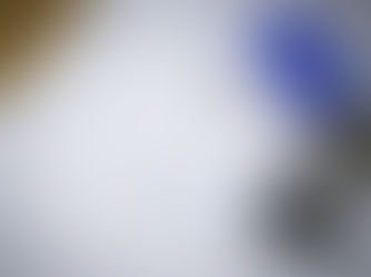 Top 5 Real Estate Investment Strategies for NRIs in 2025