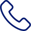telephone (2).png