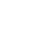 clean.png