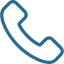 telephone icon