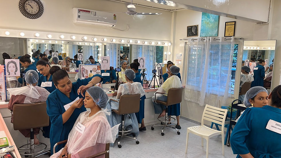 What Learners Practice During Professional Makeup Training.jpeg