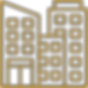 buildings.png