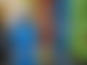 Pressure-vessel-safety-standards