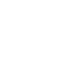 mail (2).png
