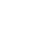 FASTEST IN INDUSTRY DELIVERY TIME