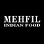 Autorenbild: Mehfil Indian Food