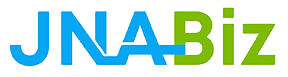 logo-removebg-preview-2.png
