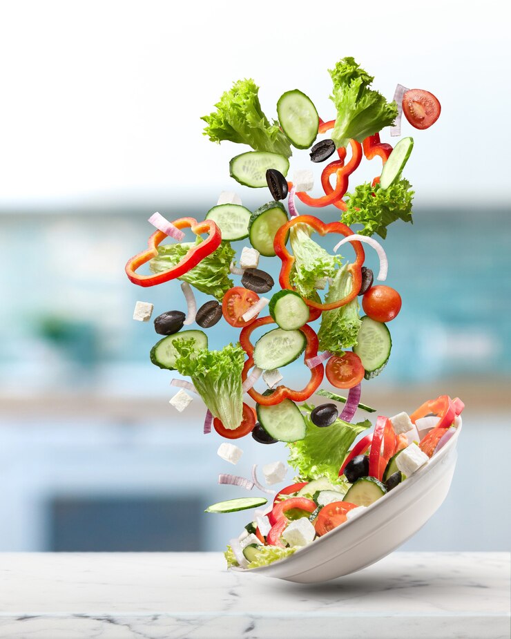 Healthy Food Diet.jpg