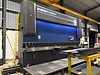 cnc-bending-machine-at-supreme-lasertech-svy-pune.jpeg
