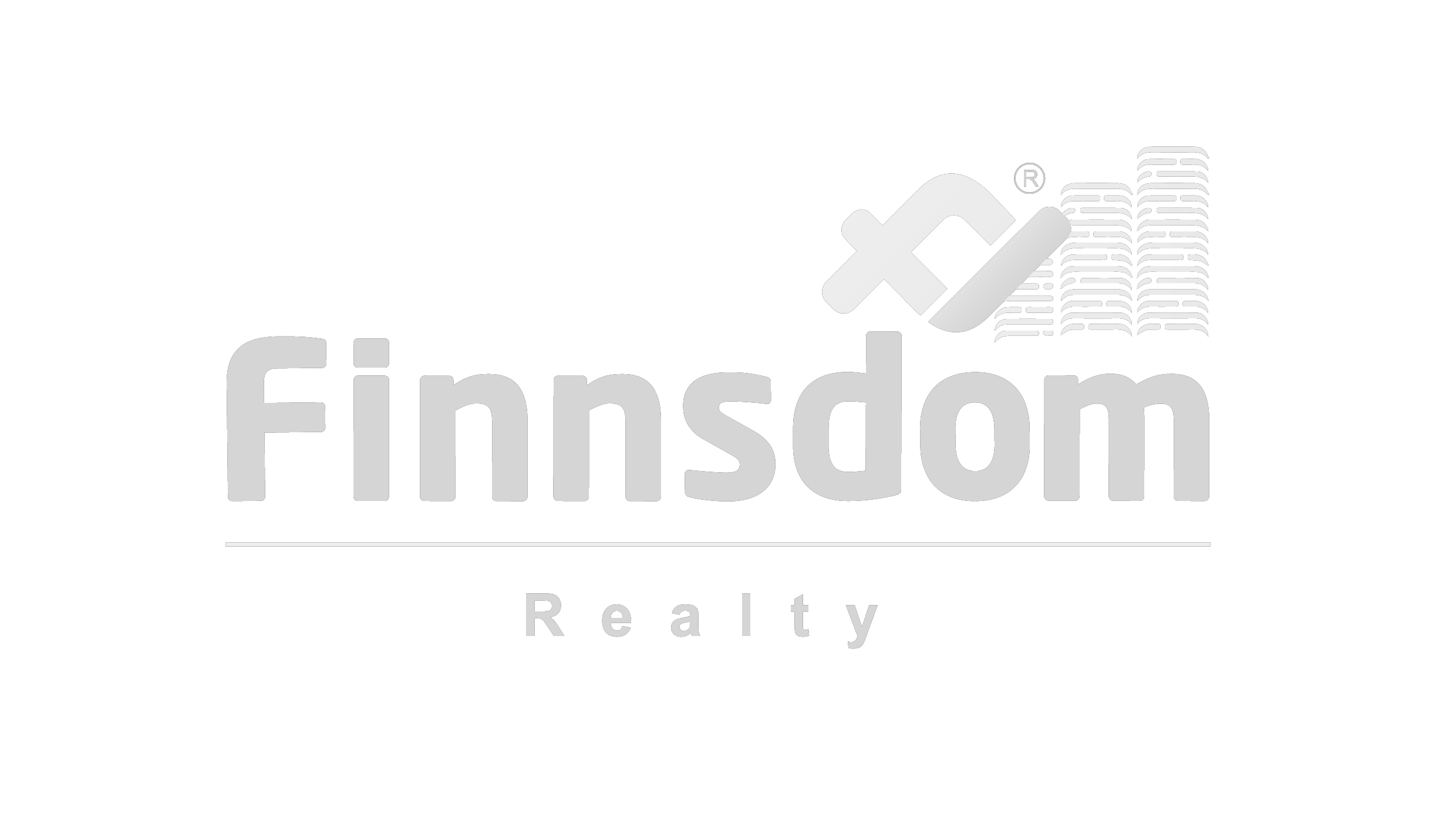 Finnsdom Realty Logo updated-01_edited.png