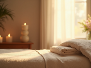 Transform Your Well-Being with Reiki Healing