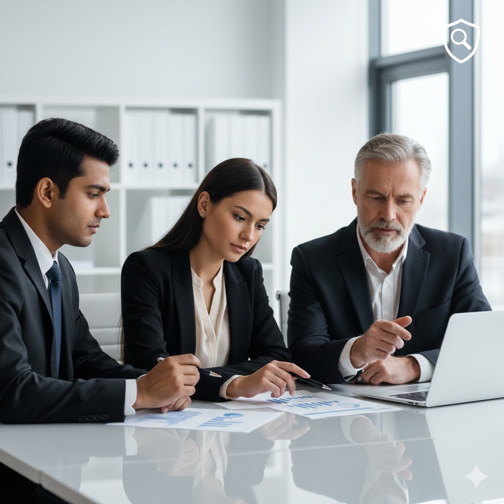 why chooose vamu and associates for mandatory audit.jpg