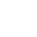 parental-control.png