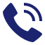Call