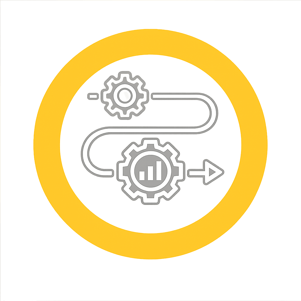 Evolve (1).png