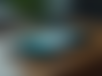 The Future of Networking: Digital Business Cards Explained