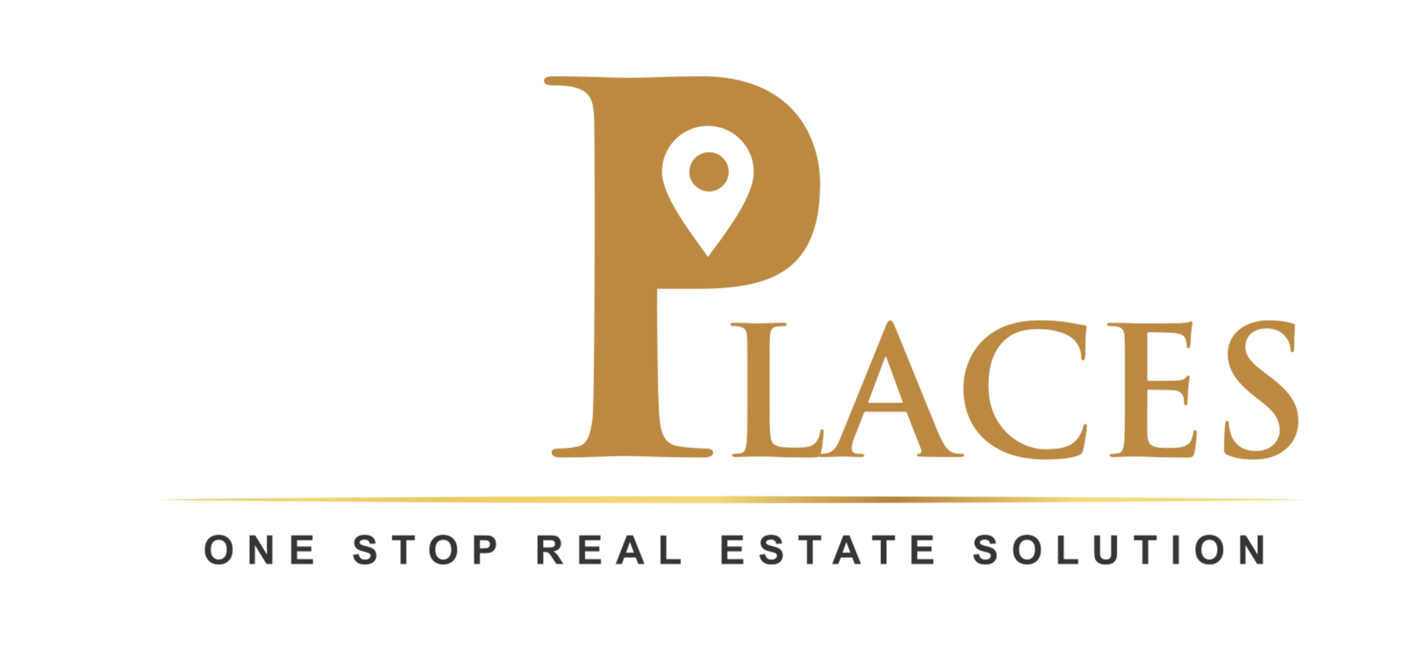 The Place 1 (1).png
