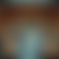 Transforming Student Careers Through Research and Innovation