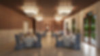 1793-Rainbow - Hinjewadi_Multipupose Hall.jpg