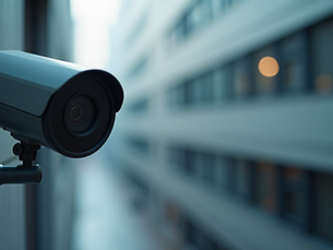 Optimal Protection with Advanced Security Solutions