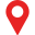 Our Office Address
