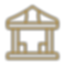 gazebo.png